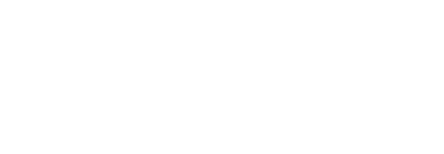 Angeloni Sanchioni